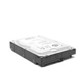 Hard Disk HP MB4000GCWDC, 4TB SATA3 6Gb/s, 3.5 inci, 7.2K RPM